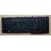 Toshiba Satellite L500 L505 Keyboard